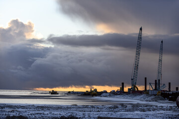 Fototapety na wymiar - Fototapeta24.pl