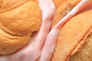  panini con mortadella © picture10
