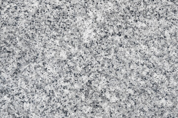 Wall terrazzo texture gray blue of stone granite black white background marble surface pattern sandstone small have mixed sand tile background.