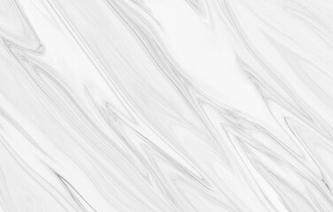 Marble wall white silver pattern gray ink graphic background abstract light elegant black for do floor plan ceramic counter texture stone tile grey background natural for interior decoration.