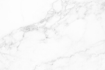 Marble granite white background wall surface black pattern graphic abstract light elegant gray for do floor ceramic counter texture stone slab smooth tile silver natural for interior decoration.