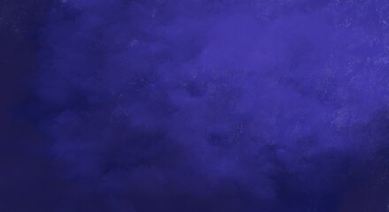 sfondo viola con motivo sgangherato dipinto, web banner panoramico astratto con centro luminoso bianco sfocato