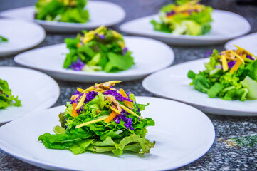 gastronomia