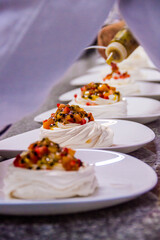 gastronomia
