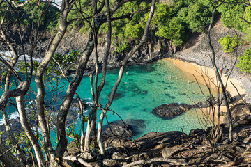 Fernando de Noronha - Brasil