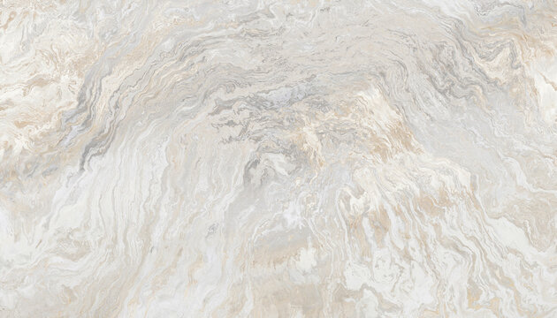 Ivory Marble Tile background