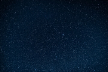 Sternen Himmel © Digitalpress