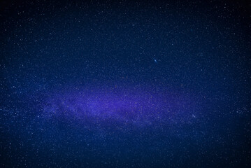 Sternen Himmel © Digitalpress