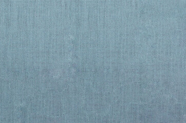 cotton fabric texture
