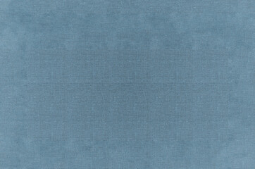 Fototapeta na wymiar cotton fabric texture