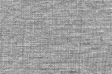 cotton fabric texture