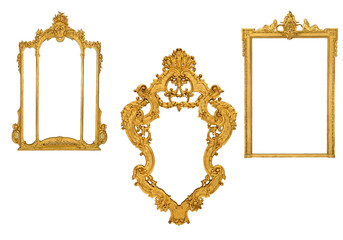 picture frame