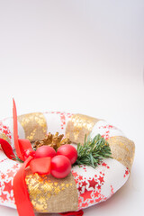 Christmas decoration