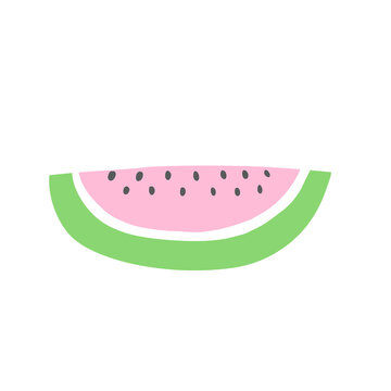 Sandia