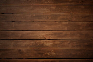 Beautiful of pine wood for background and texture.