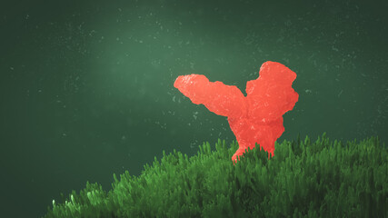 Antibody Antibodies, immunoglobulin Ig proteins, Immune system, IgM, IgG, IgE, IgD, IgA antibodies...