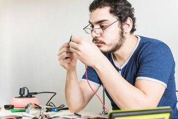 Fototapete bei efototapeten.de bestellen   