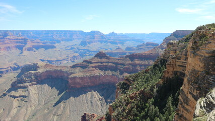 Grand Canyon