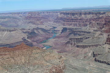 Grand Canyon