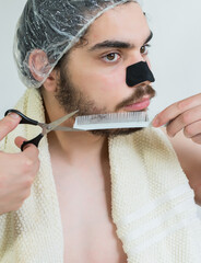 Fototapete bei efototapeten.de bestellen   