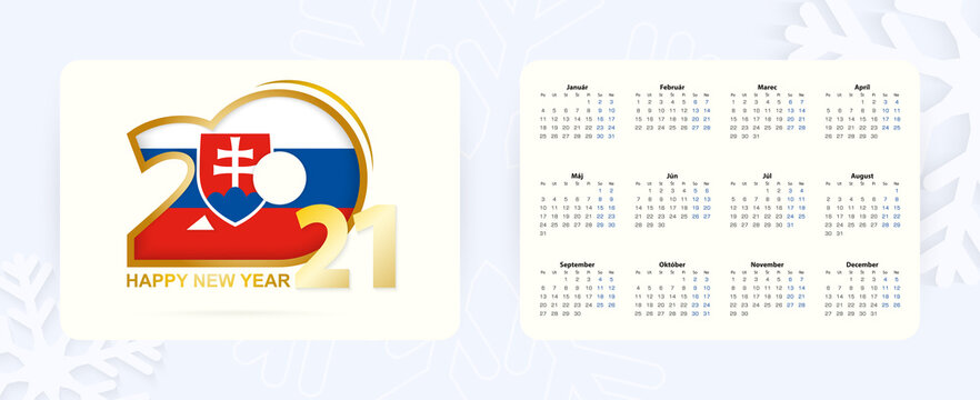 Slovak Language Photos Royalty Free Images Graphics Vectors Videos Adobe Stock slovak calendar 2021