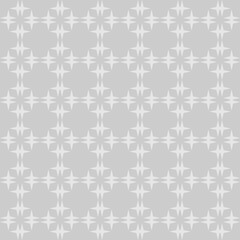 seamless pattern, wallpaper texture
