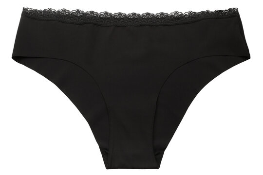 Women's panties