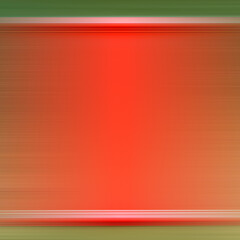 Obraz premium Beautiful, abstract, striped, red background. Backgrounds. Textures.