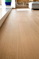 pavimento parquet