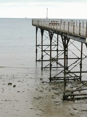 Pier