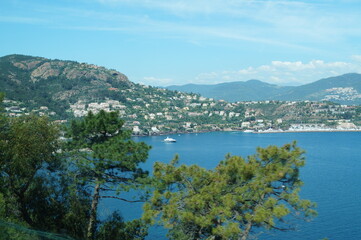 Salida2