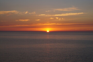 Sunset1