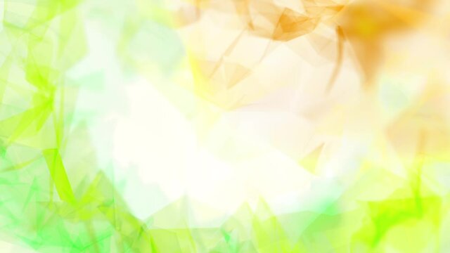 Element tripolyF_orgr_fix01