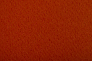 red cardboard background texture