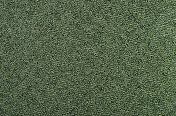 green cardboard background texture