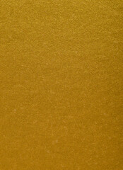 gold cardboard background texture