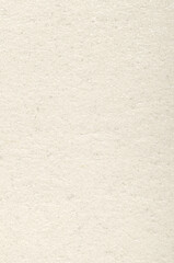 white cardboard background texture