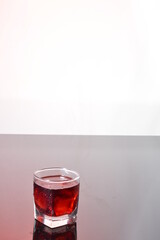 exclusive wine heritage for adverorial marketing tool
