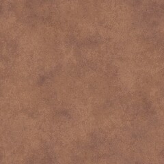 Fototapeta premium Dirty dirt bitmap texture (for landscape designers)