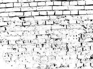 Grunge Urban Background.Texture Vector.Dust Overlay Distress Grain ,Simply Place illustration over any Object to Create grungy Effect .abstract,splattered , dirty,poster for your design. 