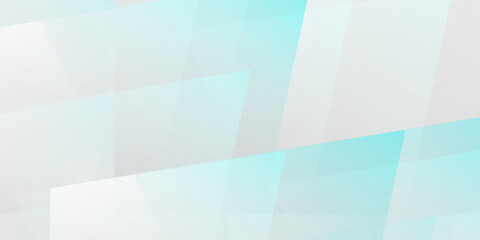 White global infinity computer technology concept business background