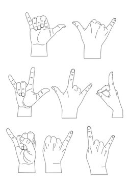 97 Best アイラブユー Images Stock Photos Vectors Adobe Stock