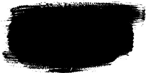 Grunge Urban Background.Texture Vector.Dust Overlay Distress Grain ,Simply Place illustration over any Object to Create grungy Effect .abstract,splattered , dirty,poster for your design. 