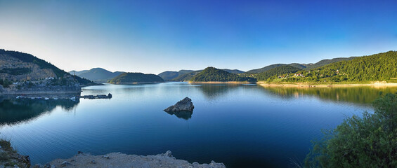 Fototapety na wymiar - Fototapeta24.pl