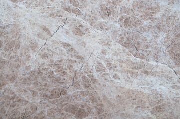 Brown marble stone background. Brown marble,quartz texture backdrop. Wall and panel marble natural pattern for architecture and interior design or abstract background.