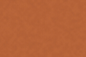 leather texture