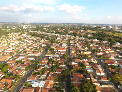 DCIM\100MEDIA\DJI_0220.JPG