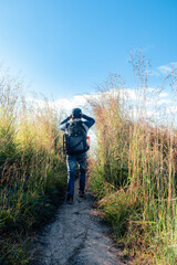 Lago de Atitl&aacute;n, Panajachel, Solol&aacute;