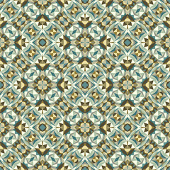 Geometric seamless pattern, abstract background, vector texture for textile, fabric, wallpaper, decoration.