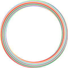 Radial  Lines in Spiral Form for comic books . fireworks Explosion background . Vector Illustration . Starburst
 round Logo . Circular Design element . Abstract Geometric star rays . Sunburst .